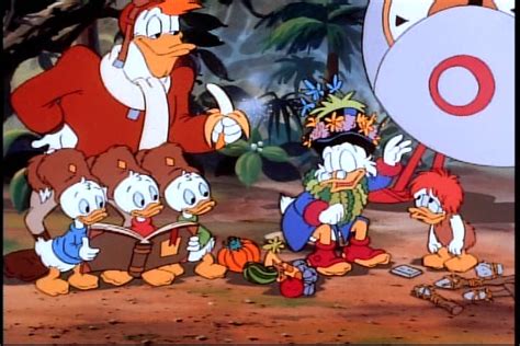 indoxxi ducktales (1987)